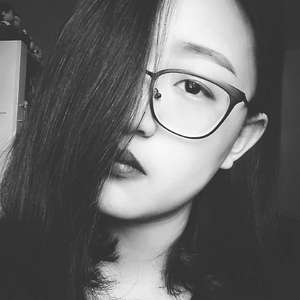 不找了（Cover 郭旭）