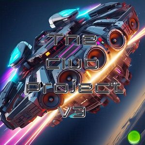 Gettin' Motivated V3 (Gettin' Motivated Version 3)