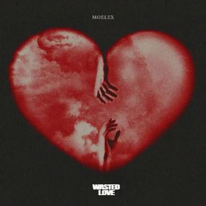 天际（Prod by BECU BEATZ）