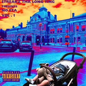 Skit (You Still Doin The Music) (feat. Rzee)