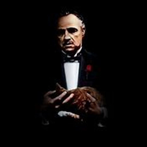 DWTD (feat. BigNastyyE, URIAAH & BBE Lofty)