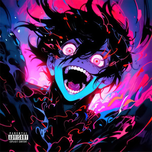 Fxqwz (Super Slowed)