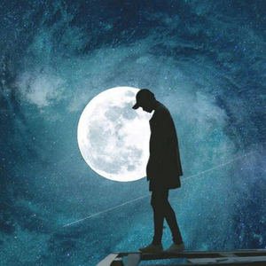 凌晨两三点 女声版