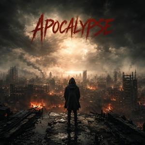 Apocalypse
