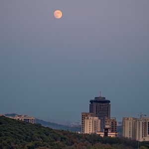 jazz hiphop 4(Cancer.)