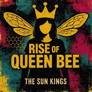 Don't You Wanna Shine