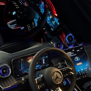 0D8A82C5-8F76-445F-838E-40EE0D022E19_1