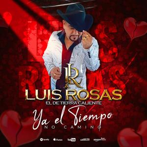 YA EL TIEMPO NO CAMINO