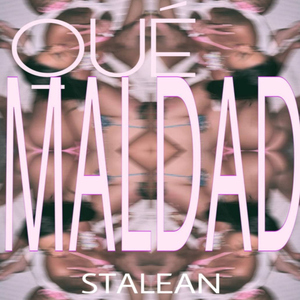 Que Maldad