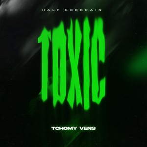 Toxic