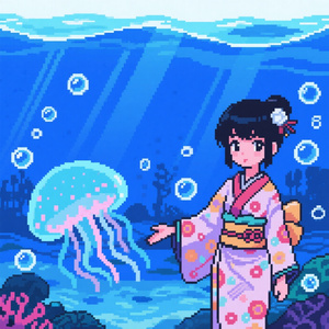 ハンドクラップセンセーショナル (Live)