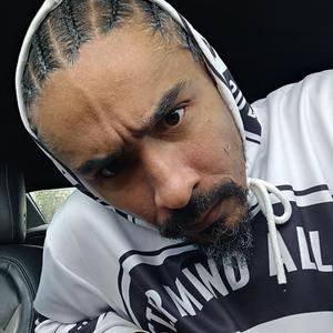 Stacking Knots Unstoppably