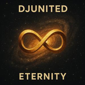 Eternity