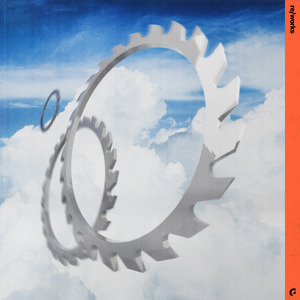 Come 2gether (DJ Carpenter Rework)