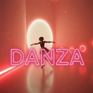 Danza