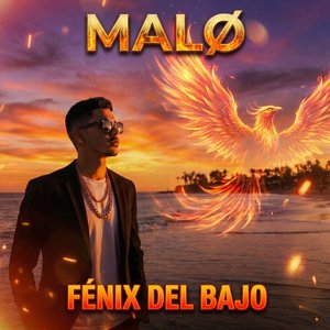 Fénix del Bajo