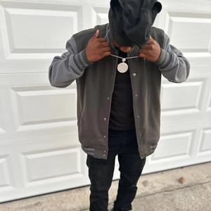 Kraxk A 5ive