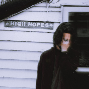 I KNOW NOTHING, THEREFORE I KNOW EVERYTHING