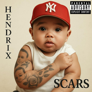 Scars