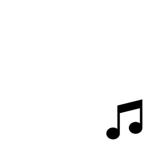 soundtrack 2 my life