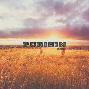 Purihin