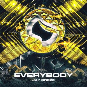 Everybody (Original Mix)