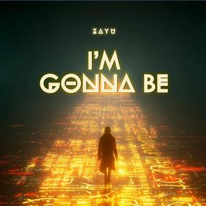 I'm Gonna Be (500 Miles) (feat. Hitkend House Lab)