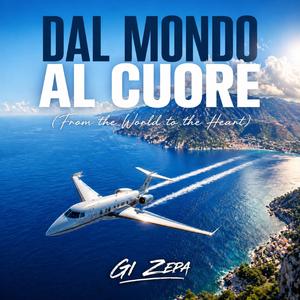CLUB R'MIX (MONDO AL CUORE)
