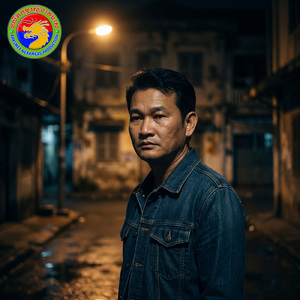 យល់សប្តិកំលោះ