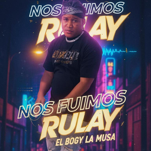 Rulay