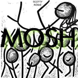 MOSH