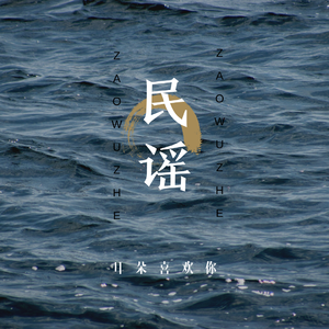 我不是你的宋冬野