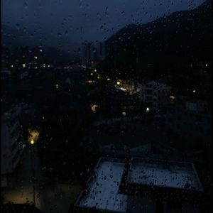 AHIRKI WADA（谎言）