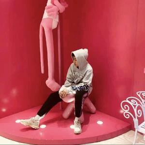 XX.（Prod by Red Killer）