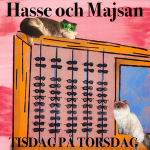 Flickorna I Småland