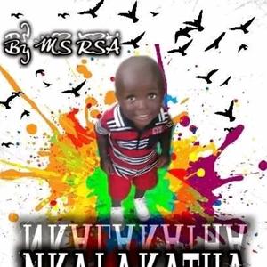 Bathi Ngiyaqoma Amapiano Classic