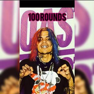 100rounds