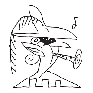 Chacun Répond Presente