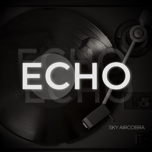 Echo