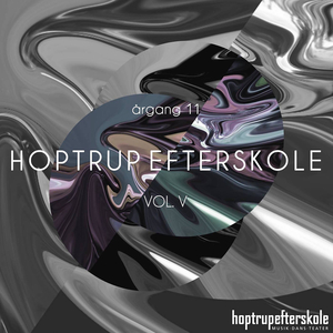 Sommersol (feat. Seb&Albert)