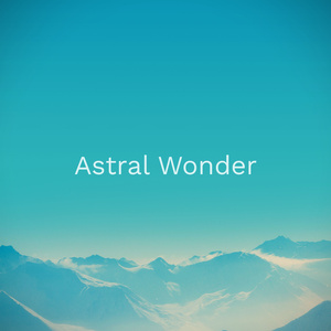 Stardust Memories (Rain)