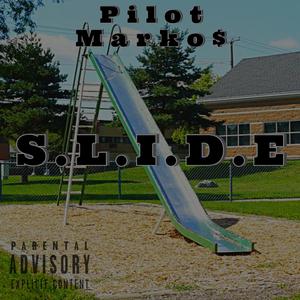 S.L.I.D.E