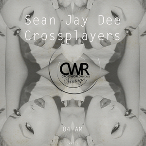 04 AM (Original Mix)