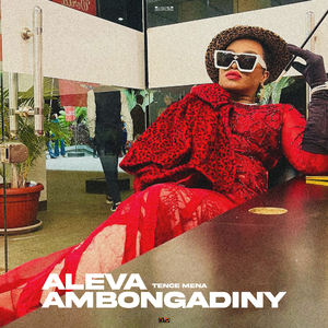 Aleva Ambongadiny