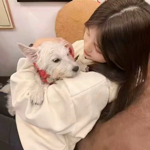 两个我们 (林清樱 remix)