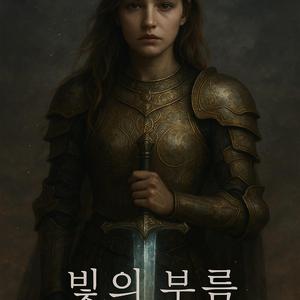 빛의 부름 (Call of Light)