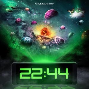 Ti Cerco Ancora (feat. Dhope)