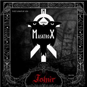 Jolnir (Instrumental )