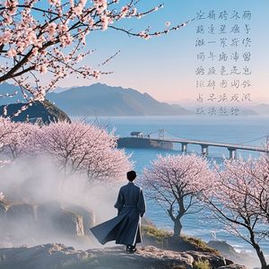 你现在过得怎么样_人木自心