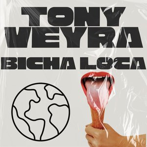Bicha Loca